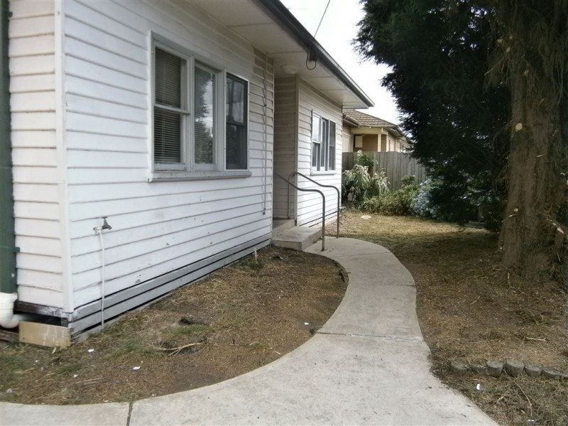 513 Thompson Road, Norlane VIC 3214