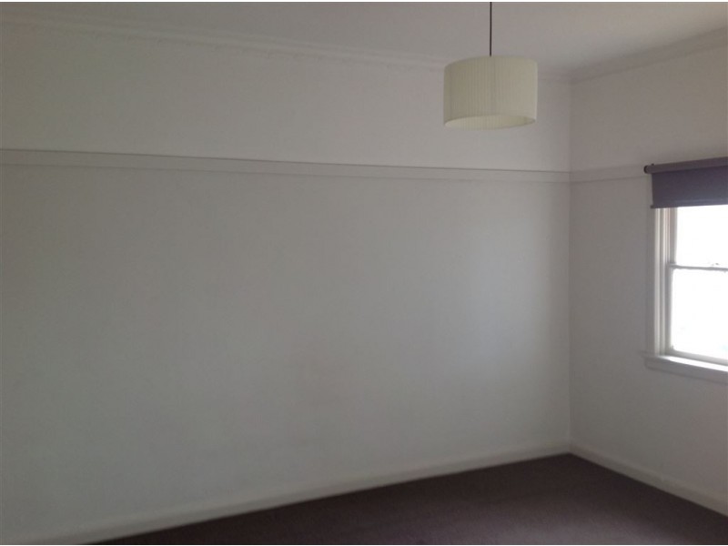 513 Thompson Road, Norlane VIC 3214