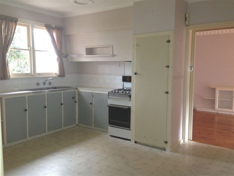 6 Perry Court, Herne Hill VIC 3218