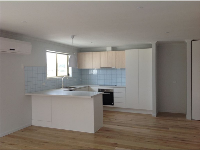 36/180 Cox Road, Lovely Banks VIC 3221