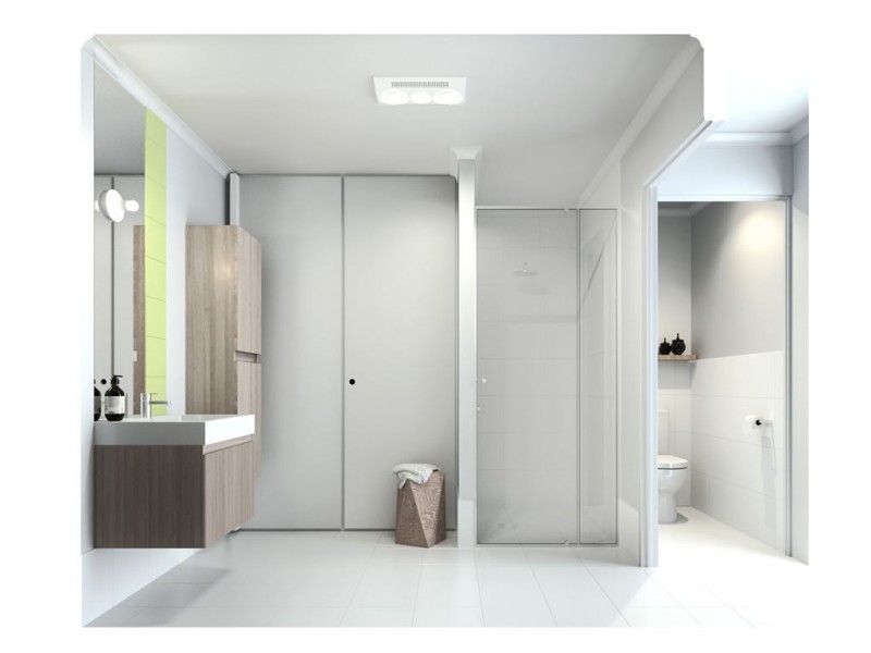 36/180 Cox Road, Lovely Banks VIC 3221