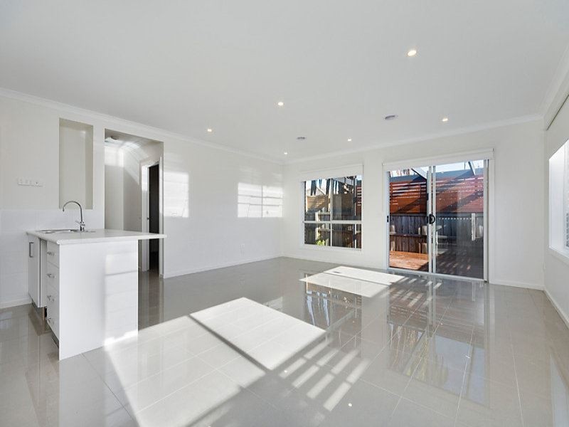 2/3 Korumburra Close, Norlane West, Norlane VIC 3214