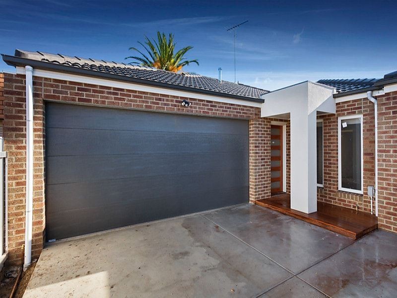 2/3 Korumburra Close, Norlane West, Norlane VIC 3214