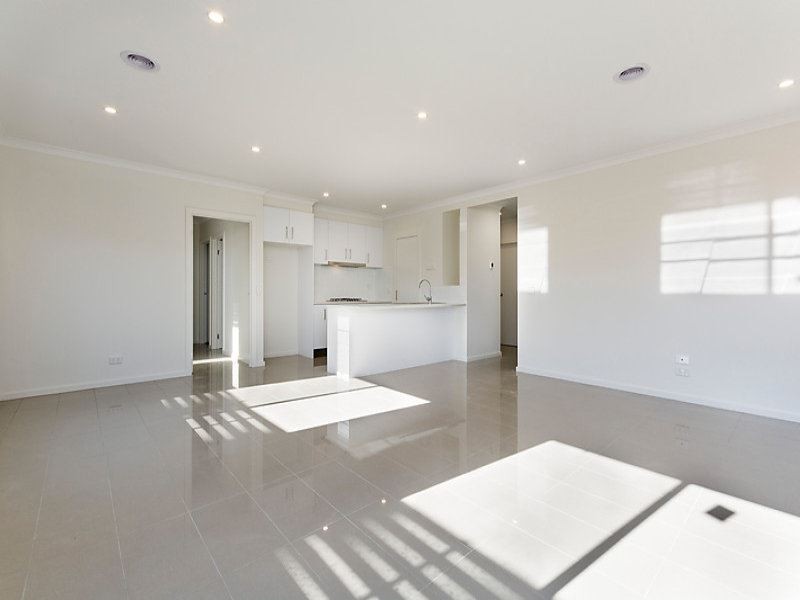 2/3 Korumburra Close, Norlane West, Norlane VIC 3214