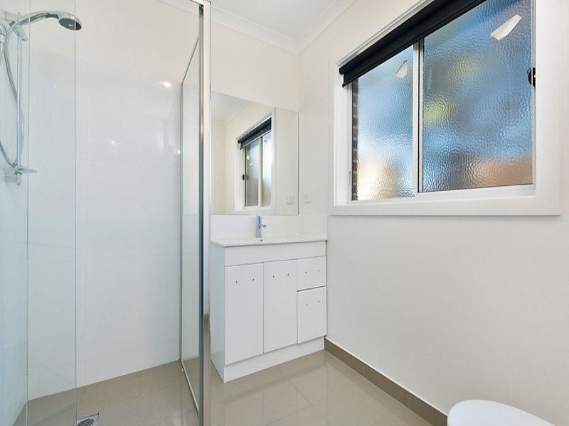 2/3 Korumburra Close, Norlane West, Norlane VIC 3214