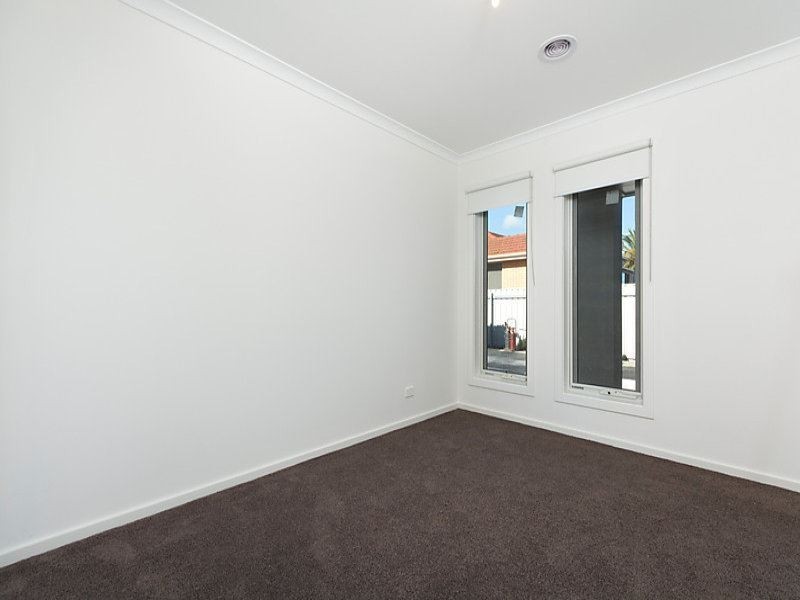 2/3 Korumburra Close, Norlane West, Norlane VIC 3214