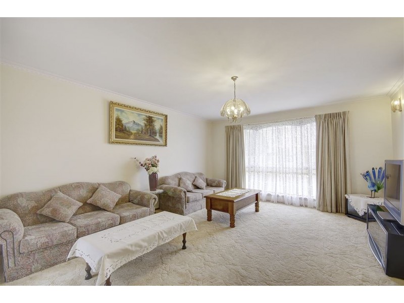 22 Wilkins Close, Corio VIC 3214