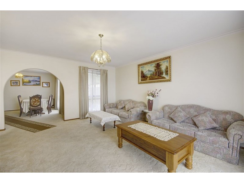 22 Wilkins Close, Corio VIC 3214