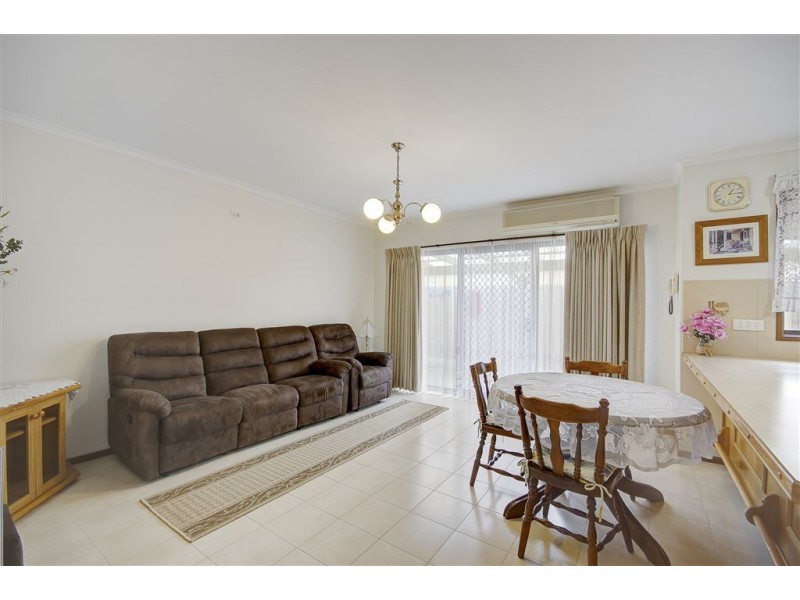 22 Wilkins Close, Corio VIC 3214