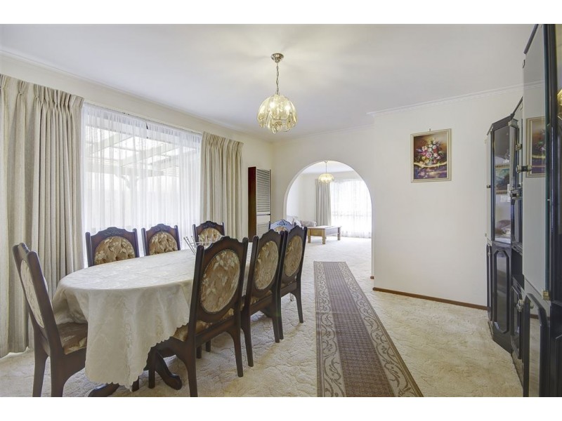 22 Wilkins Close, Corio VIC 3214