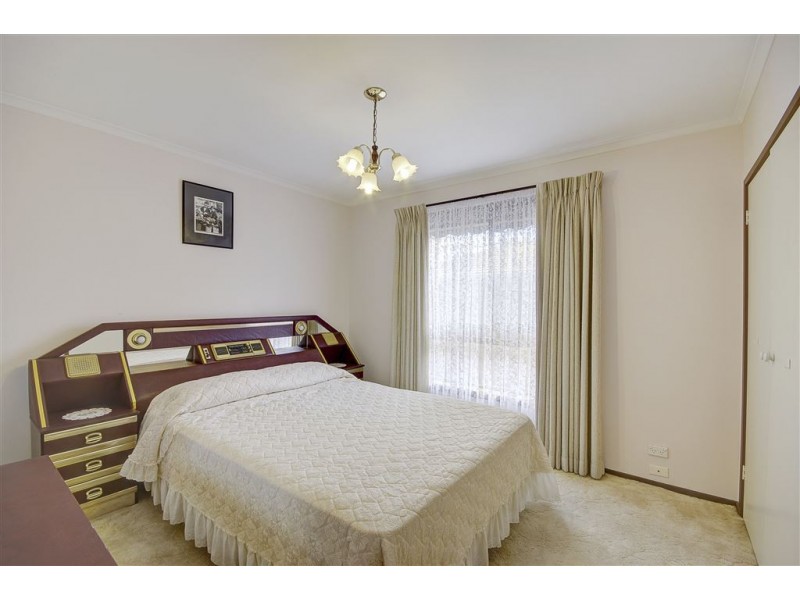 22 Wilkins Close, Corio VIC 3214