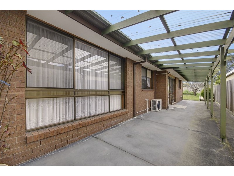 22 Wilkins Close, Corio VIC 3214