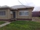 9 Maple Crescent, Bell Park VIC 3215