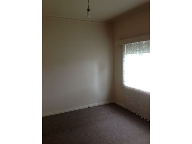 9 Maple Crescent, Bell Park VIC 3215