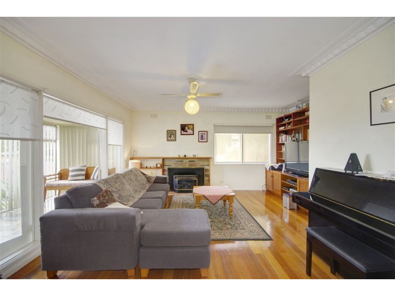 12 Fairy Street, Bell Post Hill VIC 3215