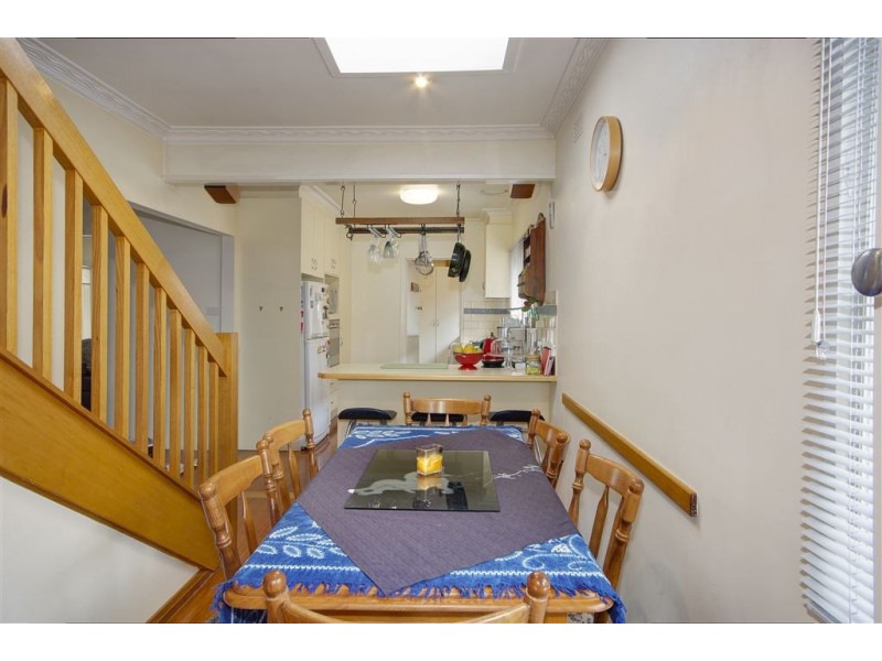 12 Fairy Street, Bell Post Hill VIC 3215