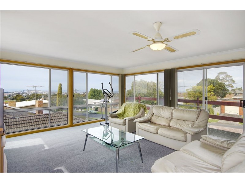 12 Fairy Street, Bell Post Hill VIC 3215