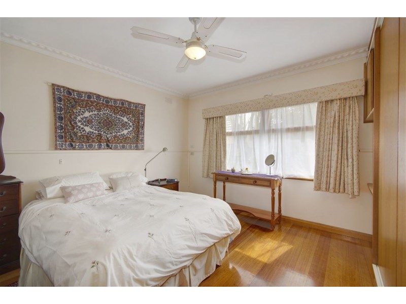 12 Fairy Street, Bell Post Hill VIC 3215