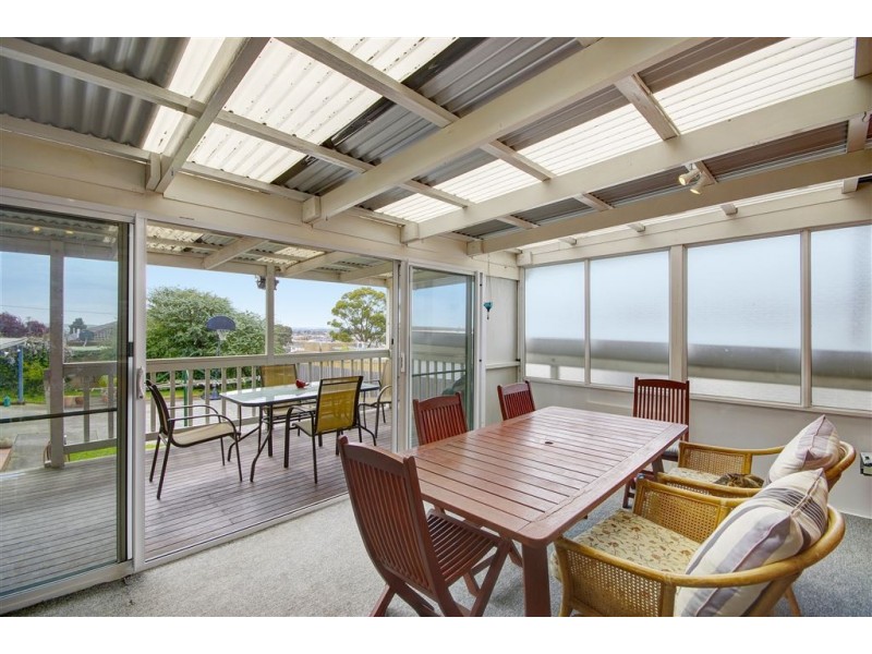 12 Fairy Street, Bell Post Hill VIC 3215