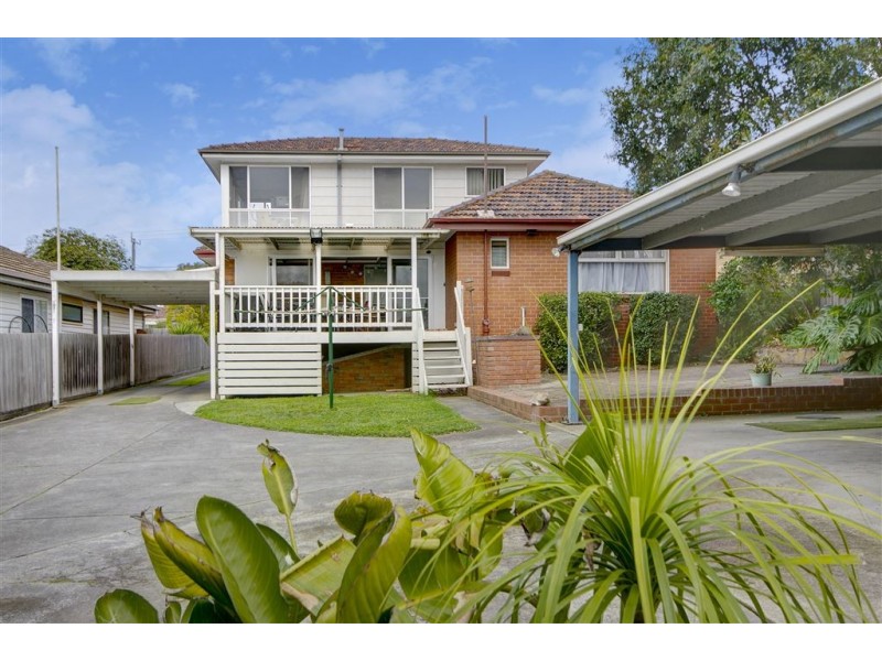 12 Fairy Street, Bell Post Hill VIC 3215