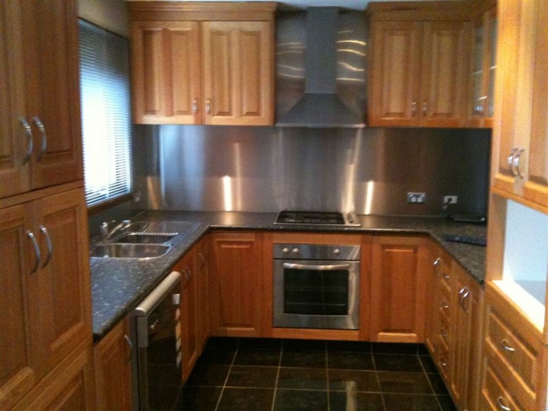 13 Princess Road, Corio VIC 3214