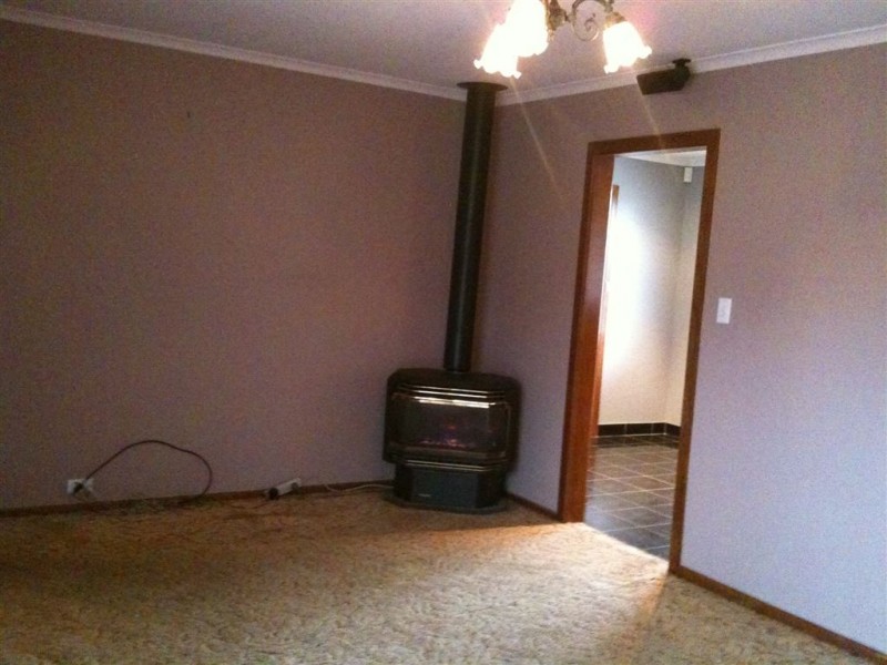 13 Princess Road, Corio VIC 3214