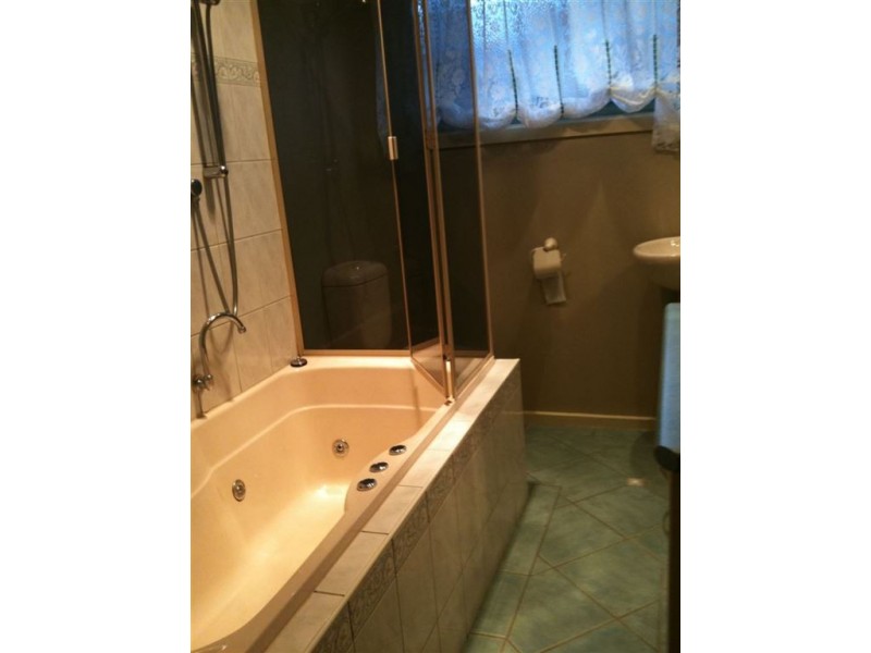 13 Princess Road, Corio VIC 3214