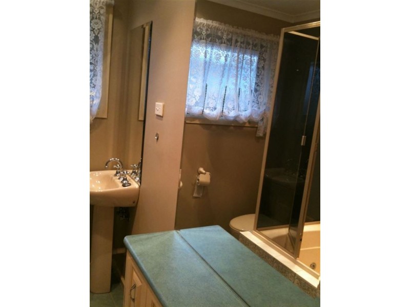 13 Princess Road, Corio VIC 3214