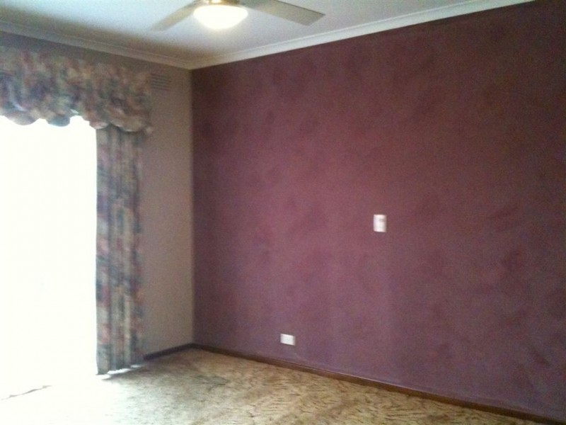 13 Princess Road, Corio VIC 3214