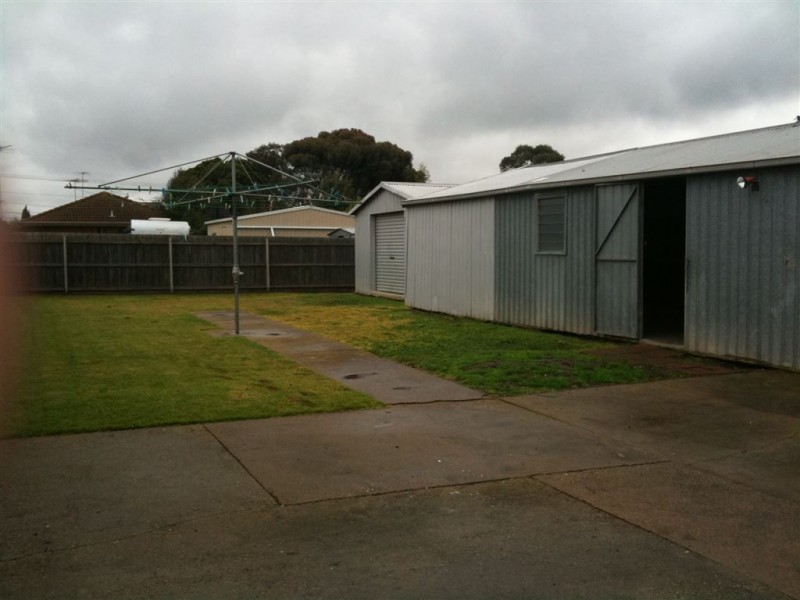 13 Princess Road, Corio VIC 3214