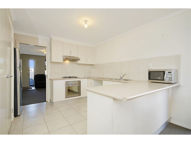 4 & 6 Yooringa Avenue, Norlane VIC 3214