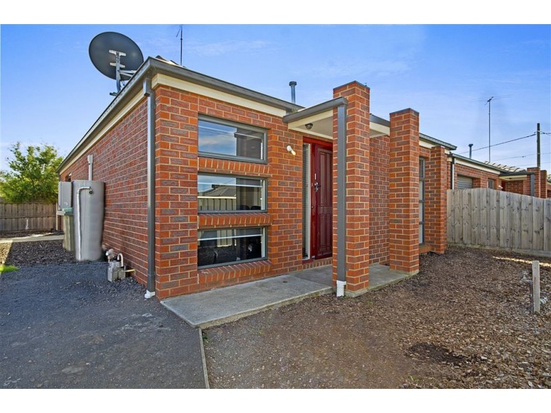 4 & 6 Yooringa Avenue, Norlane VIC 3214