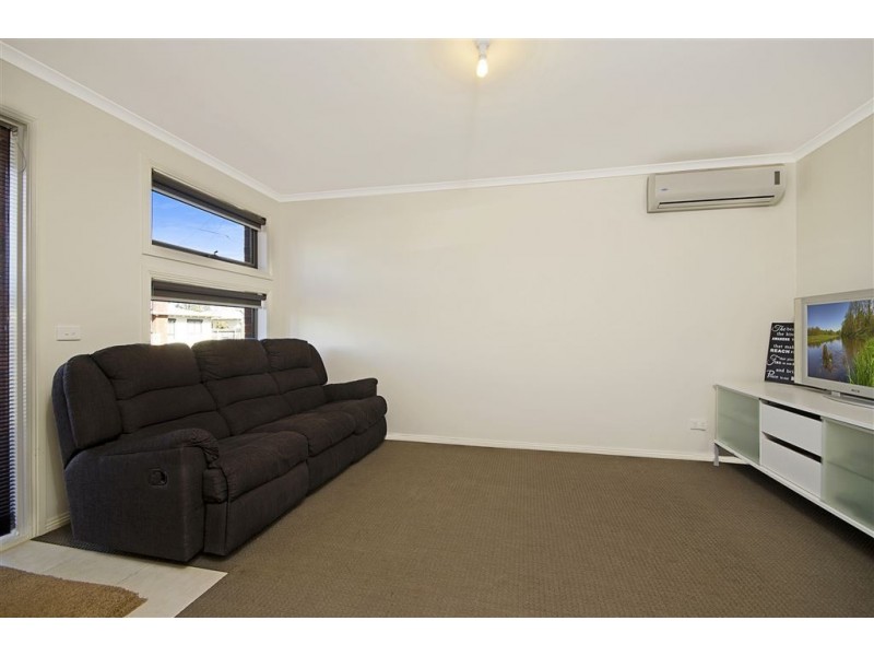 4 & 6 Yooringa Avenue, Norlane VIC 3214