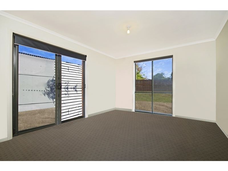 4 & 6 Yooringa Avenue, Norlane VIC 3214