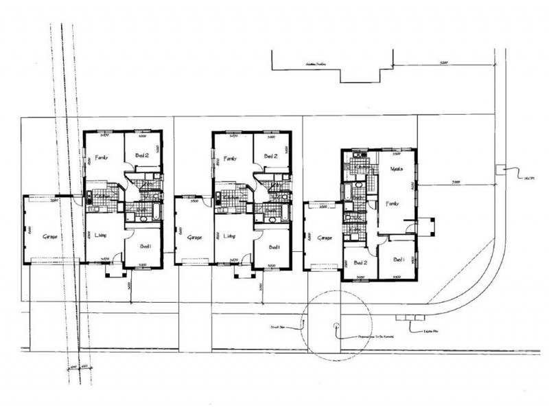 4 & 6 Yooringa Avenue, Norlane VIC 3214
