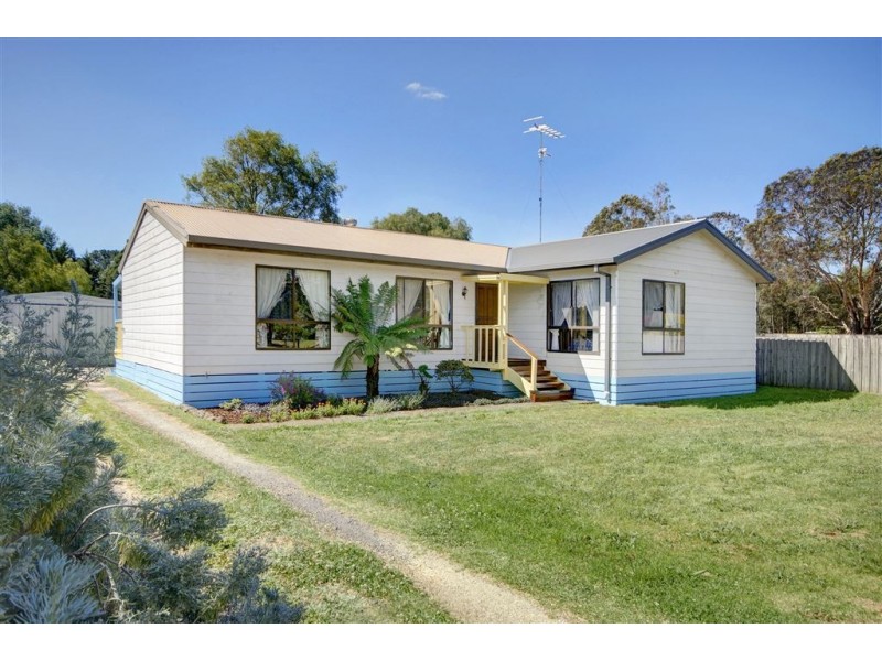 29 Napier Street, Inverleigh VIC 3321