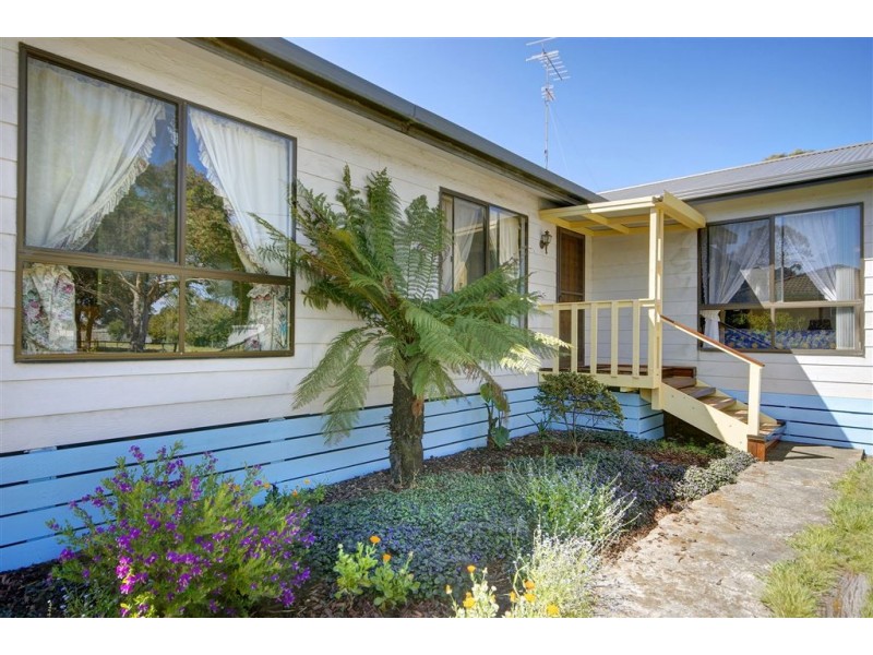29 Napier Street, Inverleigh VIC 3321