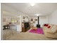 29 Napier Street, Inverleigh VIC 3321