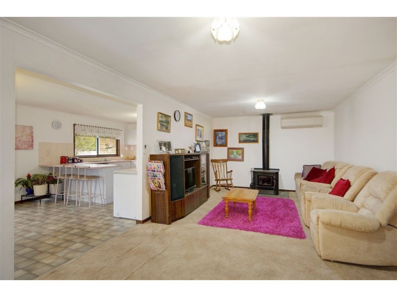 29 Napier Street, Inverleigh VIC 3321