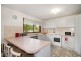 29 Napier Street, Inverleigh VIC 3321