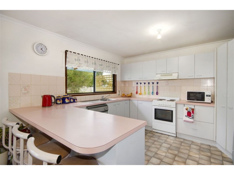 29 Napier Street, Inverleigh VIC 3321