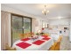 29 Napier Street, Inverleigh VIC 3321