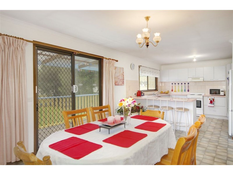 29 Napier Street, Inverleigh VIC 3321