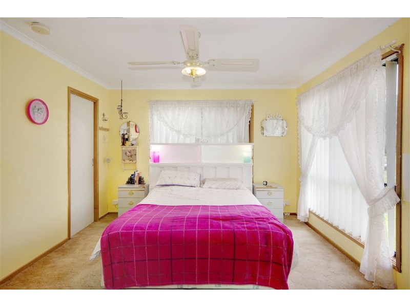 29 Napier Street, Inverleigh VIC 3321