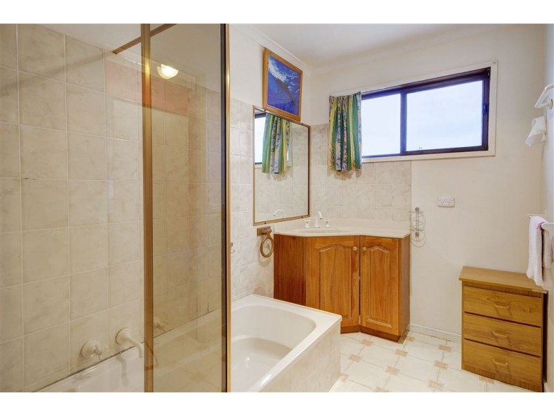 29 Napier Street, Inverleigh VIC 3321