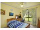 29 Napier Street, Inverleigh VIC 3321