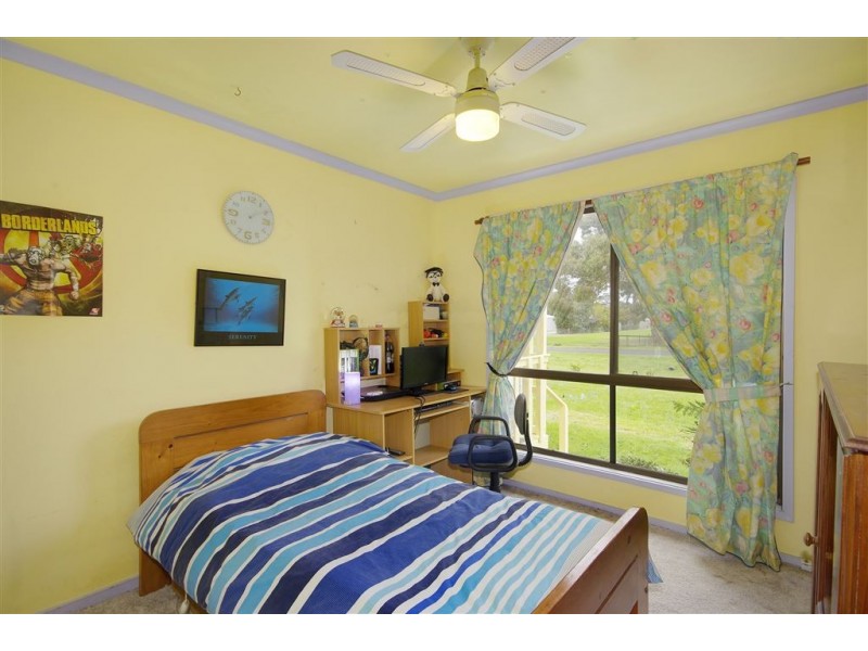 29 Napier Street, Inverleigh VIC 3321