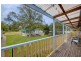 29 Napier Street, Inverleigh VIC 3321