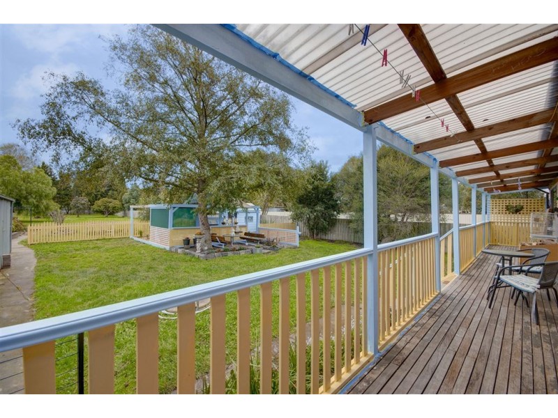 29 Napier Street, Inverleigh VIC 3321