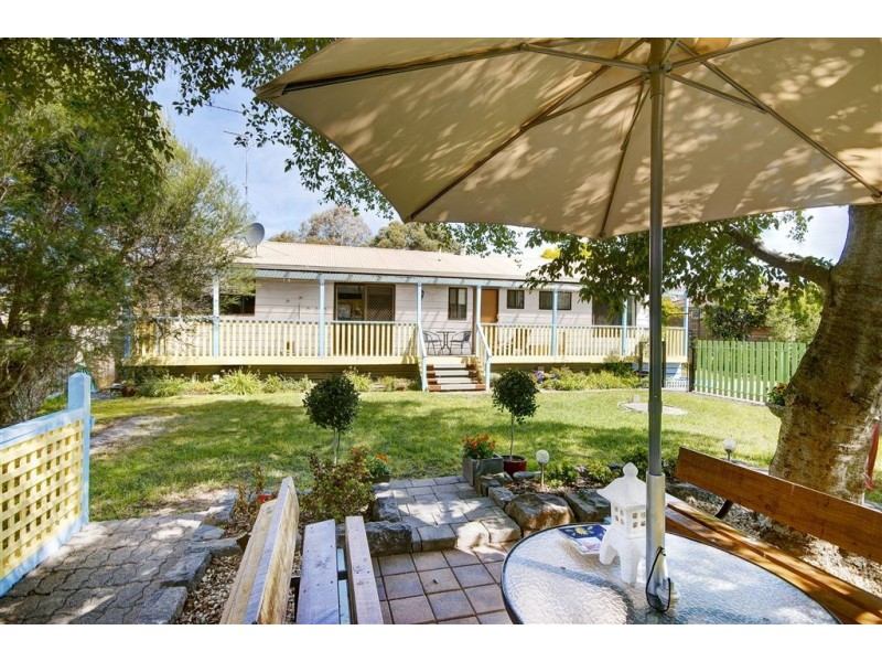 29 Napier Street, Inverleigh VIC 3321